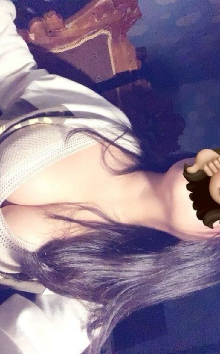 Kurumi damdang👾 tweet media