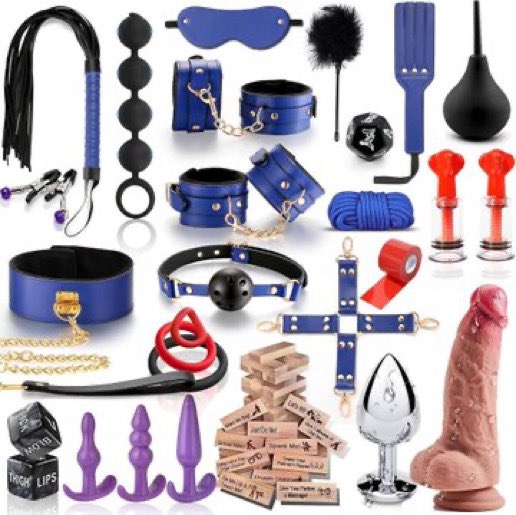 Mistress Kate Gilbert tweet media