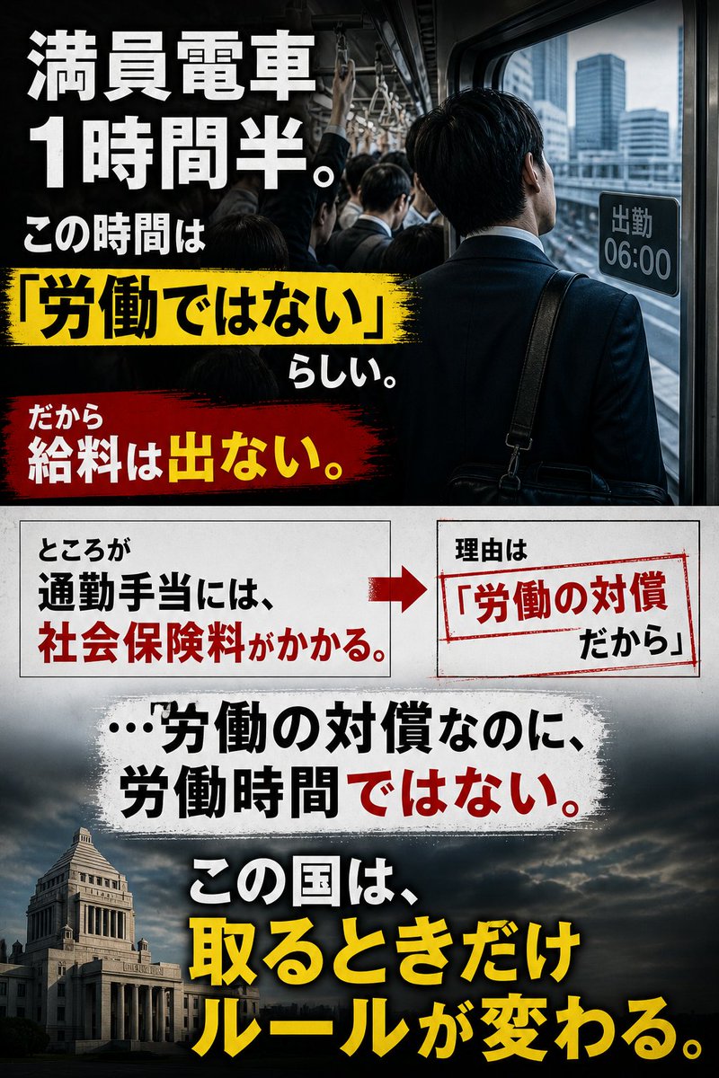 NOBUNAGA🇯🇵🏯_夏樹蒼依 tweet media