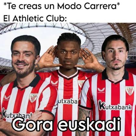 Rafa 🧱 tweet media