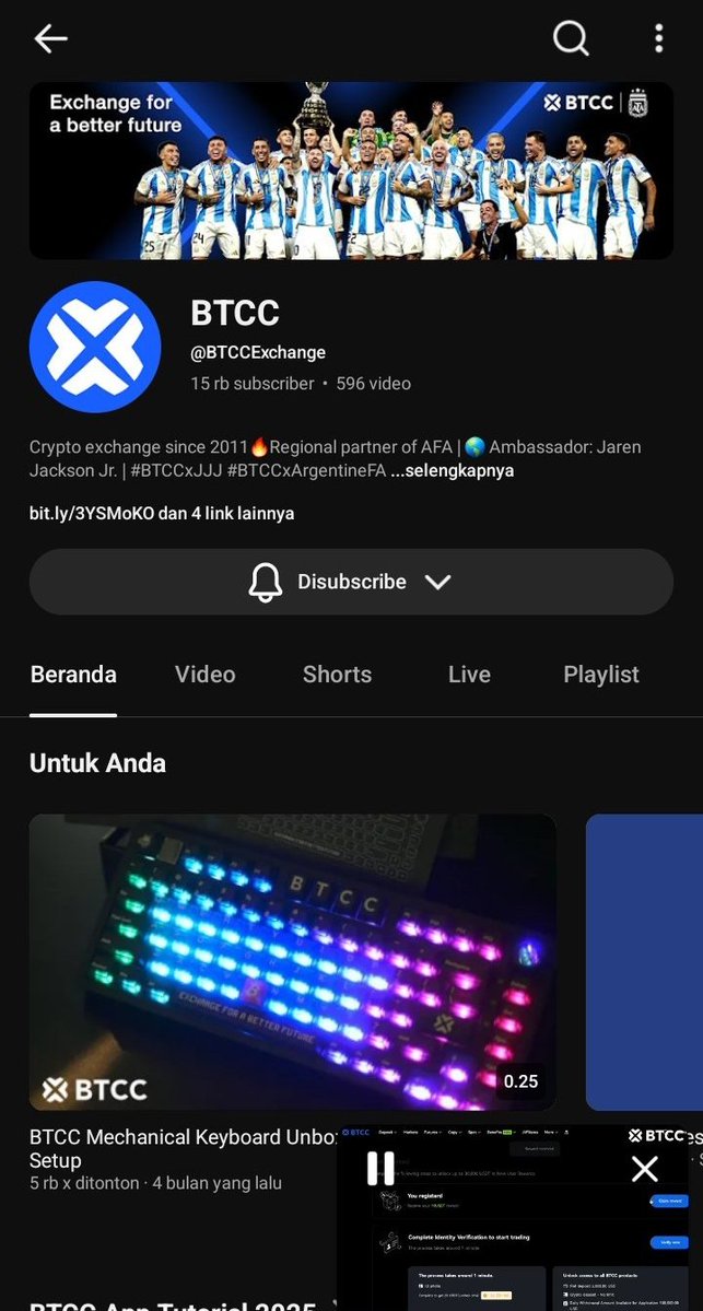 NOX tweet media