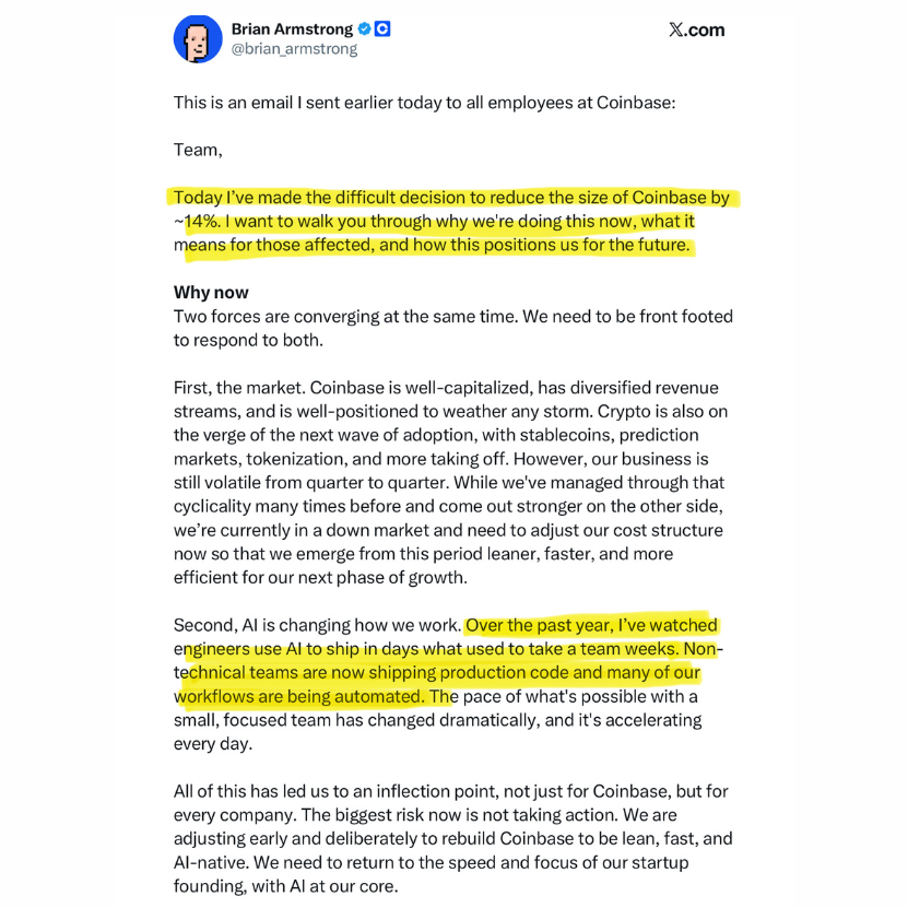 Bull Theory tweet media
