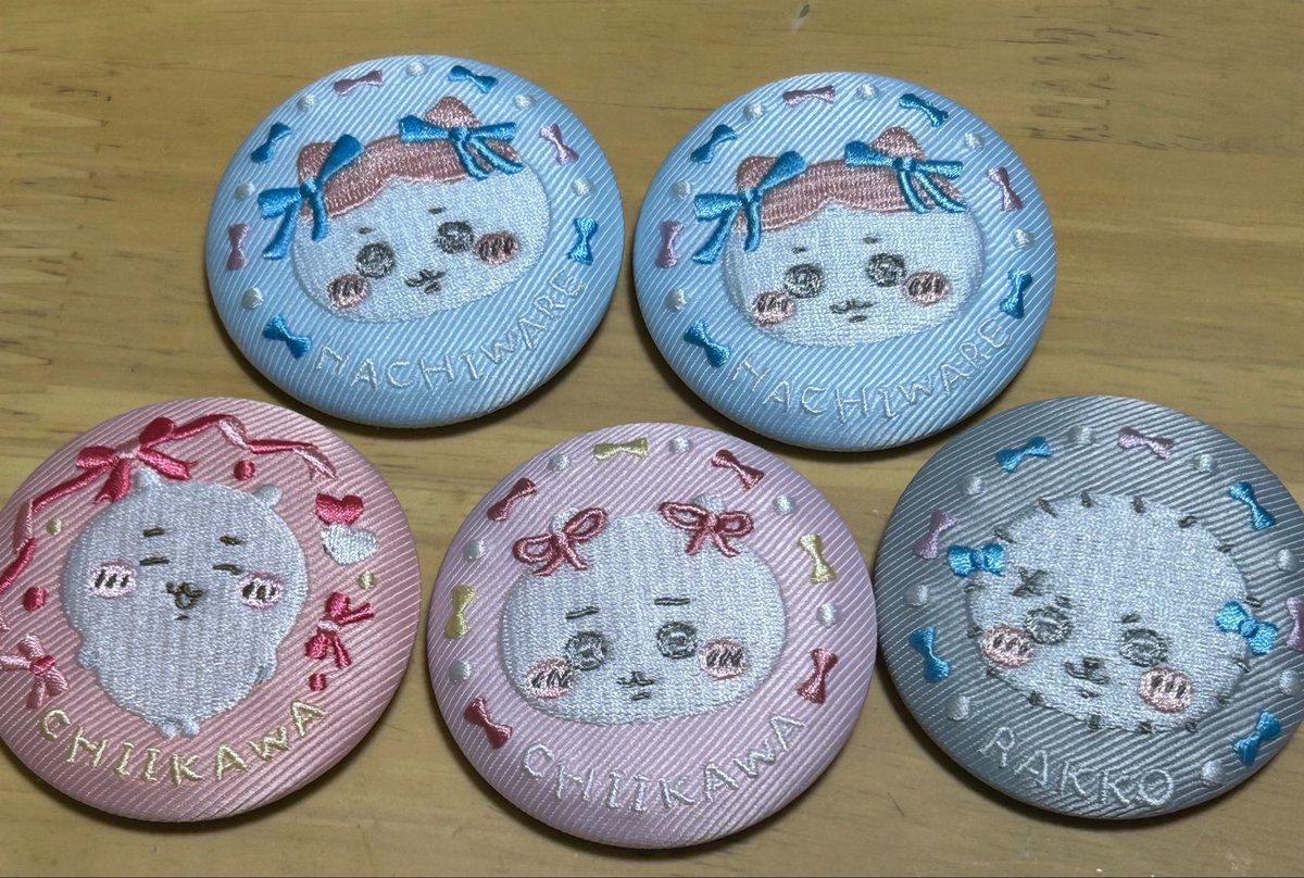 め♡ tweet media