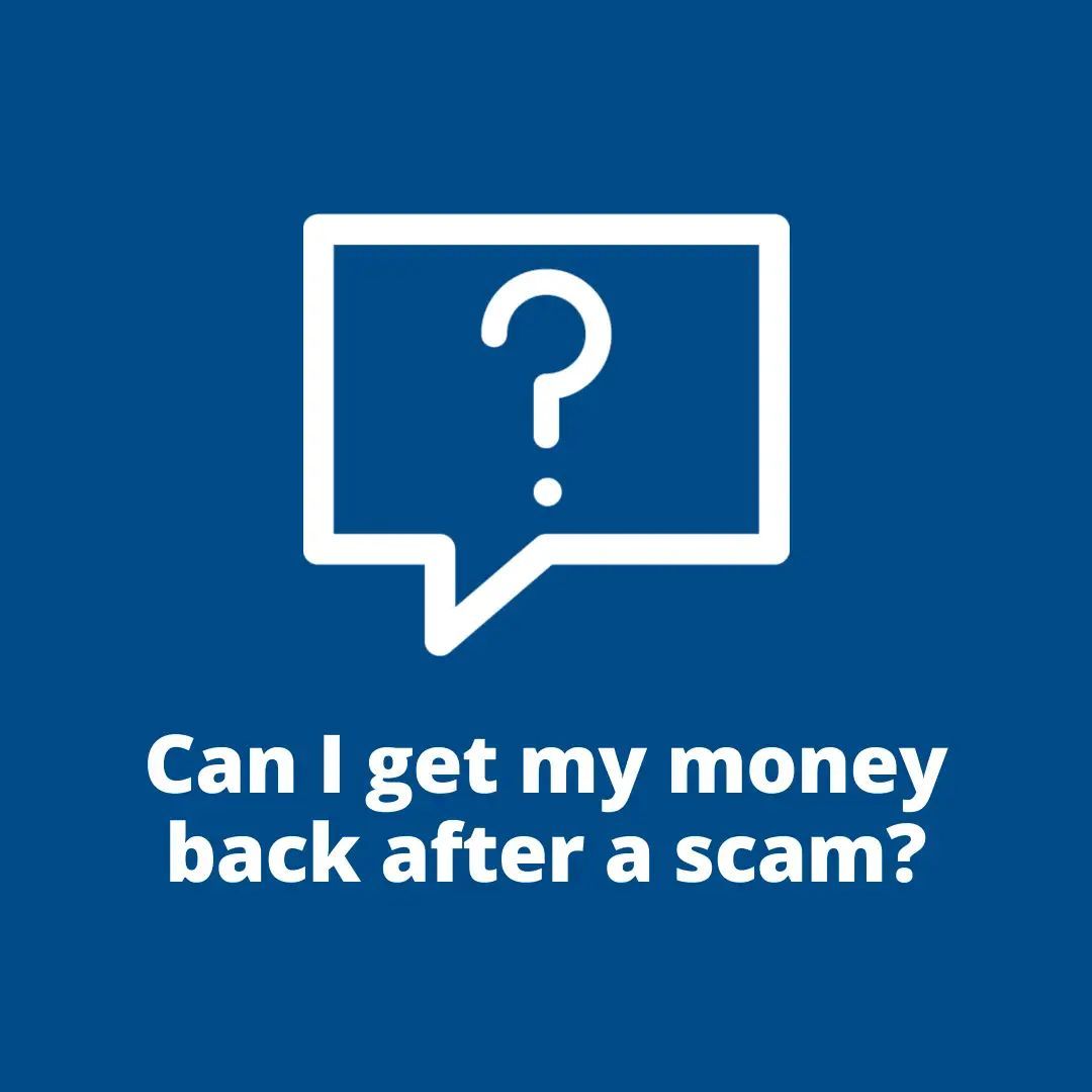 Citizens Advice West Suffolk tweet media