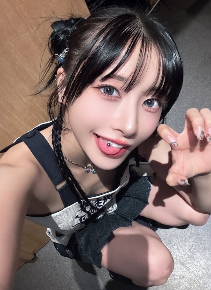 面白ネタbot tweet media