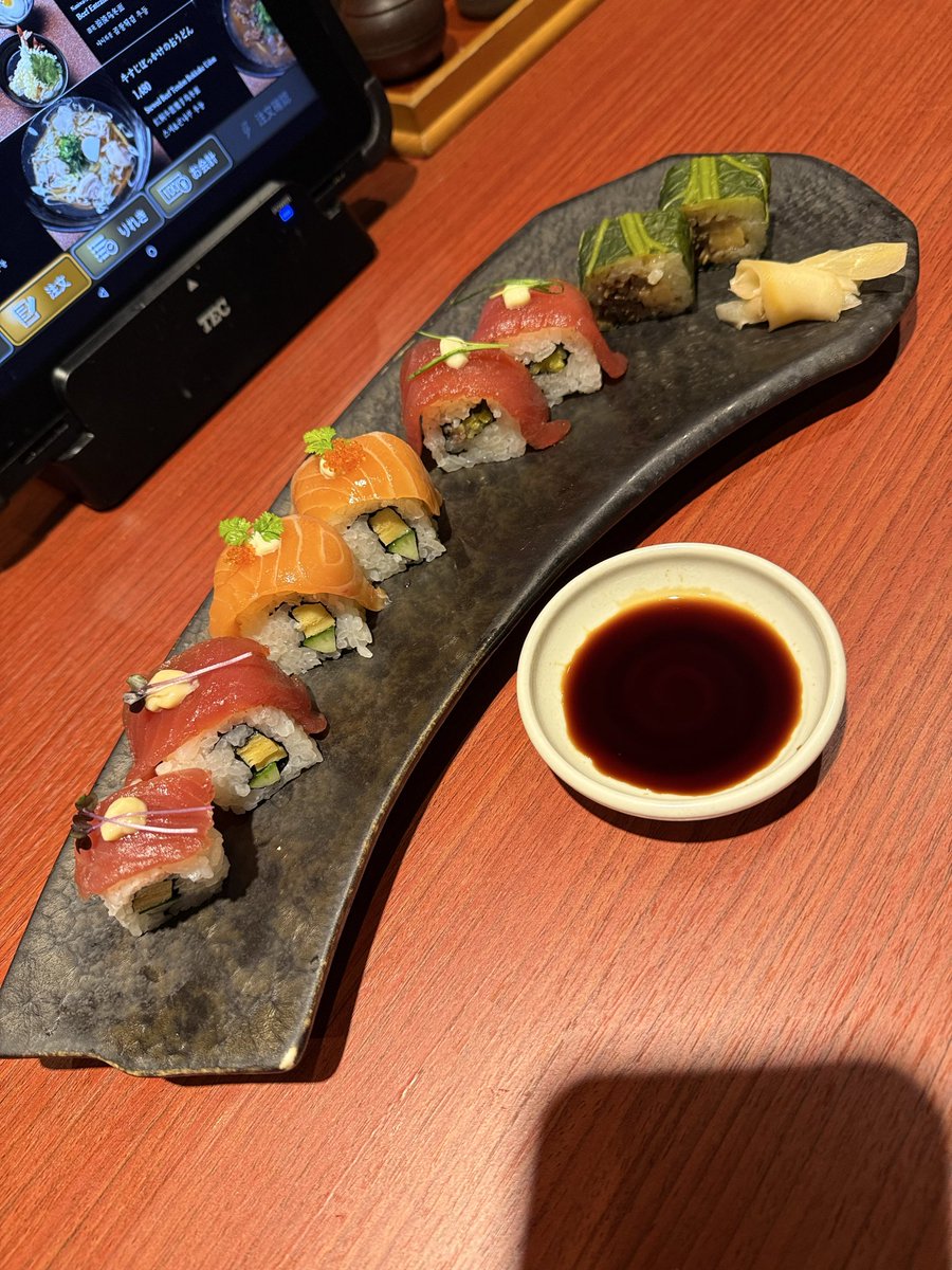 彡ネラﾉﾚ tweet media
