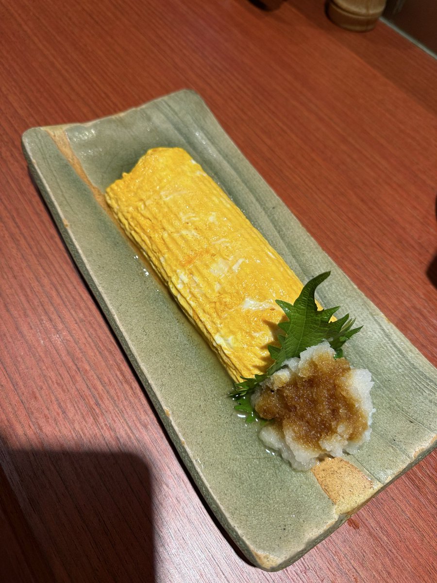 彡ネラﾉﾚ tweet media