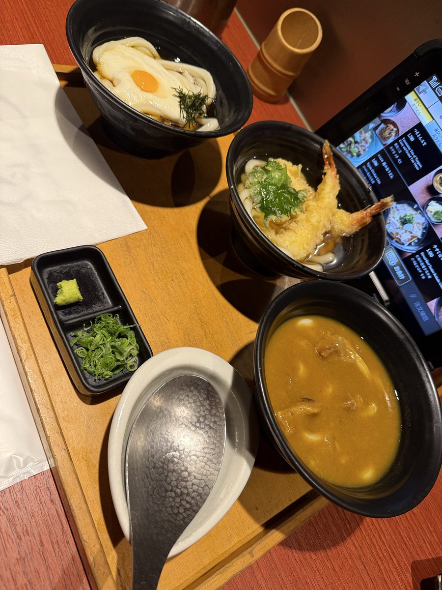 彡ネラﾉﾚ tweet media