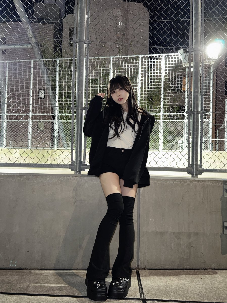 雨宮 美都（新人声優） tweet media