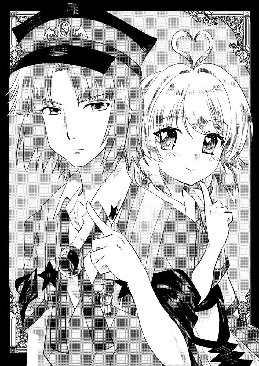 くろこげかるび tweet media