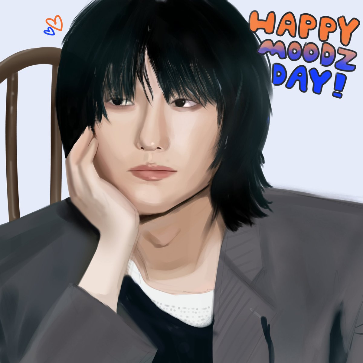 참다랑어(상태:하이잭) tweet media