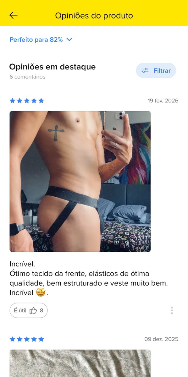 Sexy Shopee RESERVA tweet media