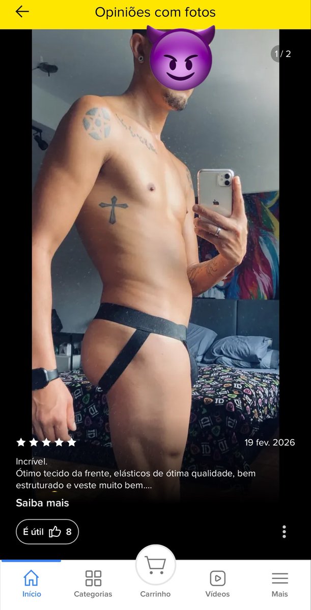 Sexy Shopee RESERVA tweet media