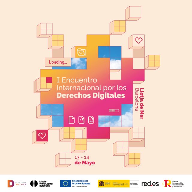 Fundación Atresmedia tweet media