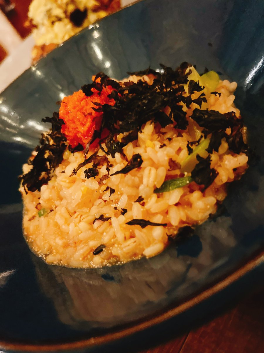 べらち tweet media