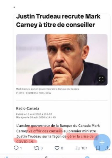 Tremblay tweet media