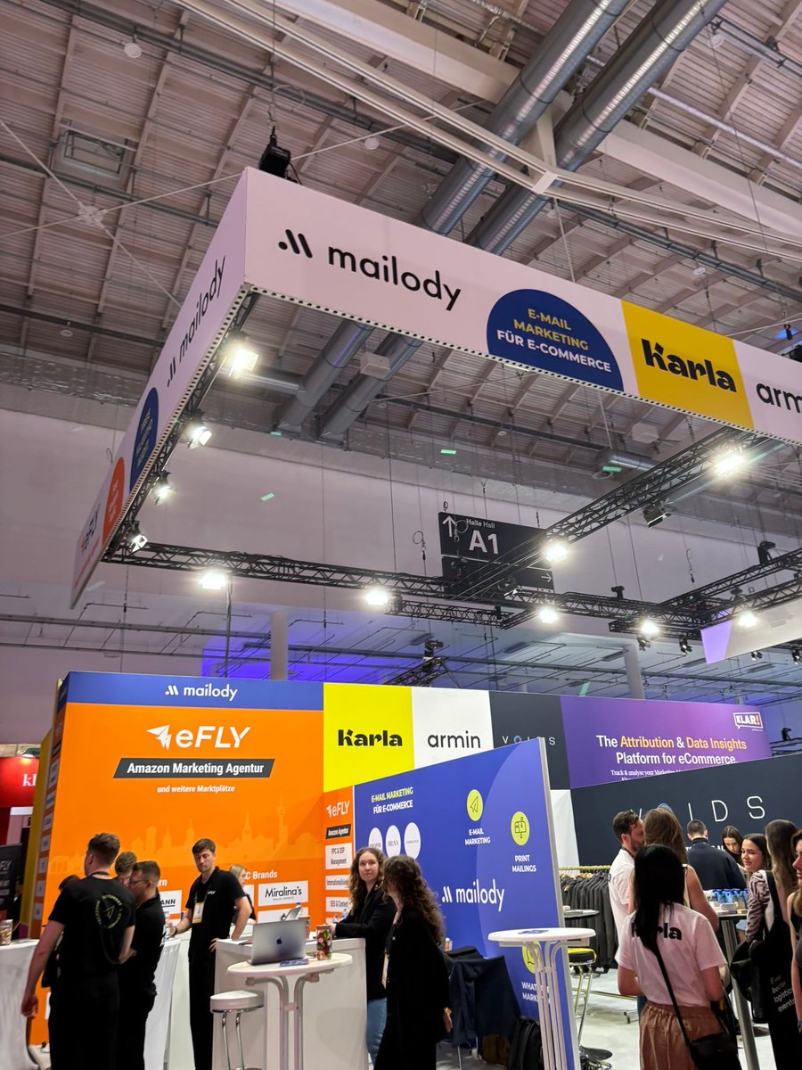 Quicket_app's tweet photo. Starting day of OMR 2026 @officially_omr #OMR26 https://t.co/LfR1acNTOS