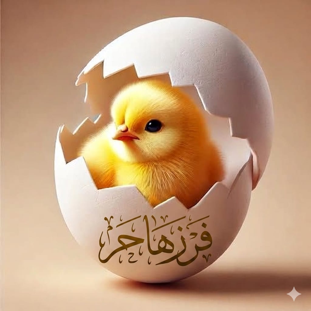 چورا🪅 tweet media