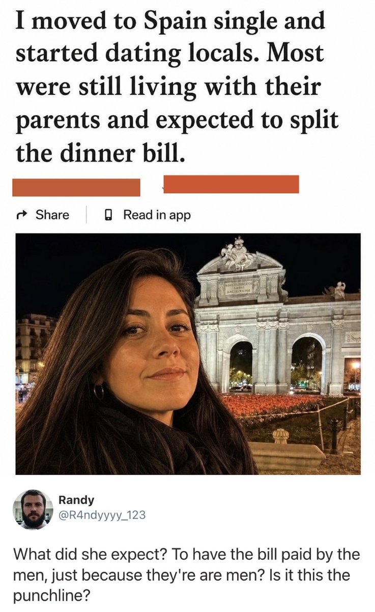Men's Humor tweet media