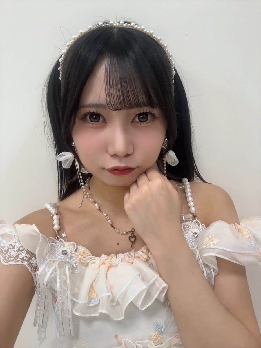 佐藤広花 tweet media