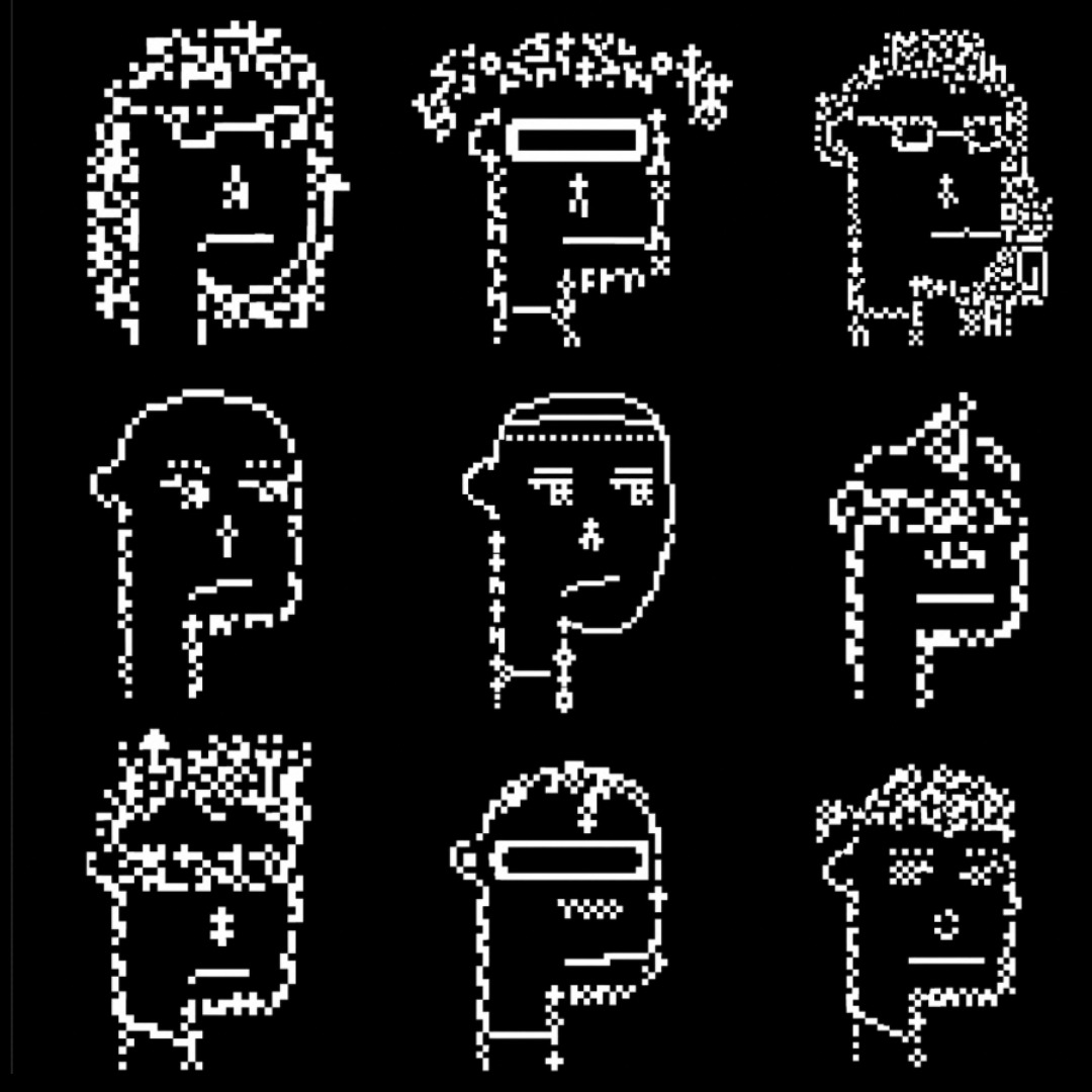 RunePunks tweet media