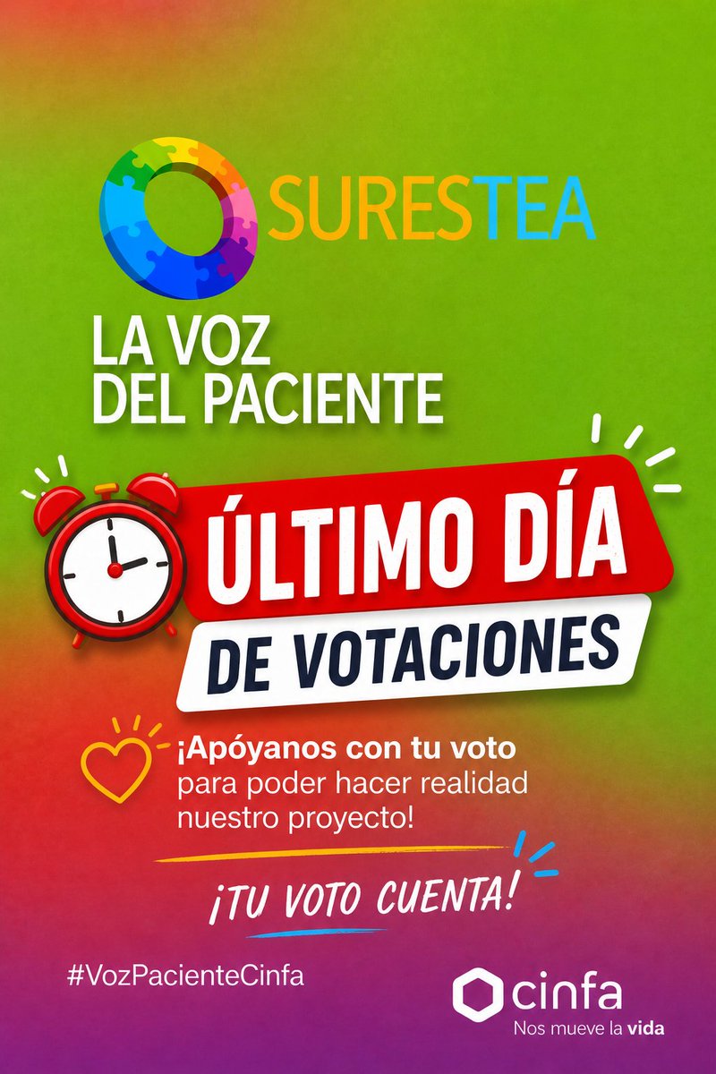 SuresTEA tweet media
