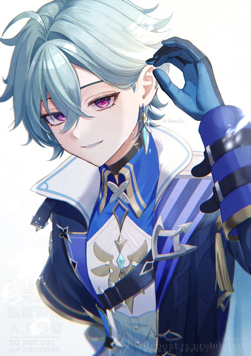 あまね🐾お仕事募集中 tweet media