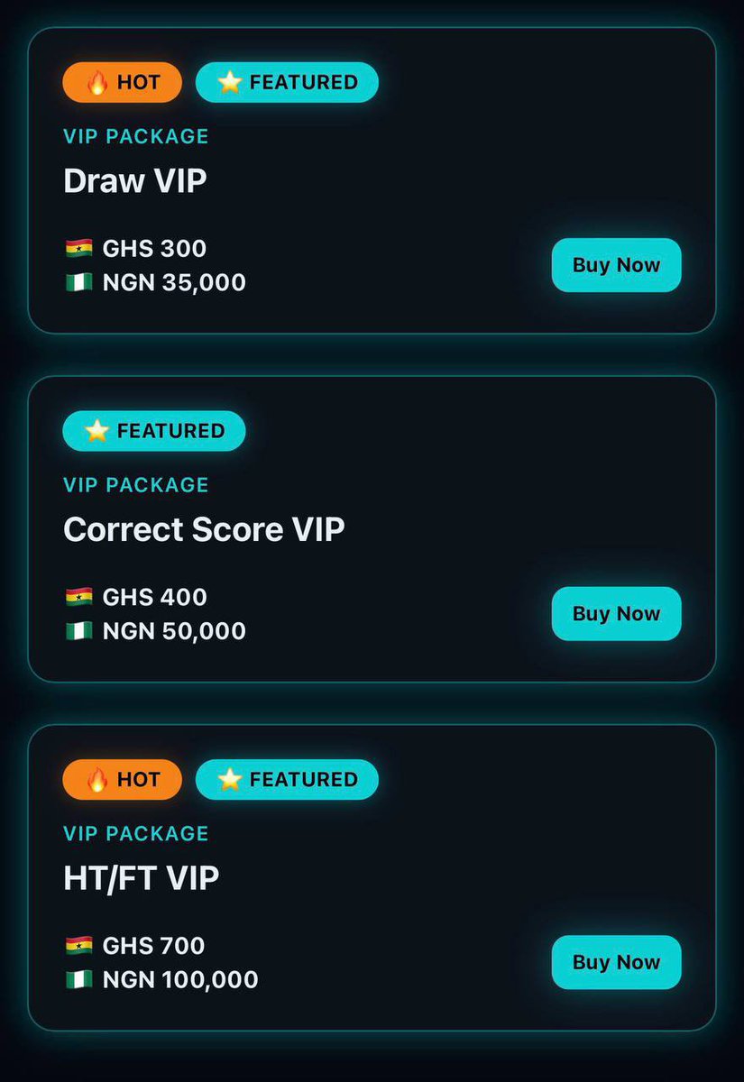 PRIMEODDS tweet media