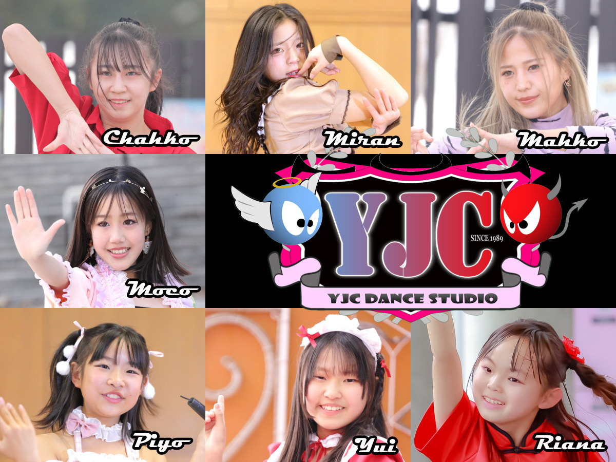 ♡モコ♡(12) (@minx_moco) / Highlights / X