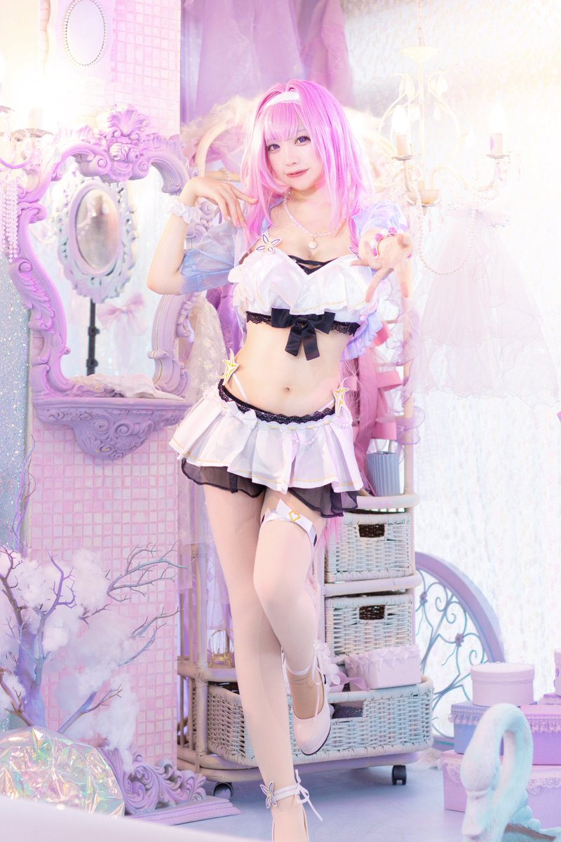 °ʚ🎂しおのめり💘ɞ° tweet media