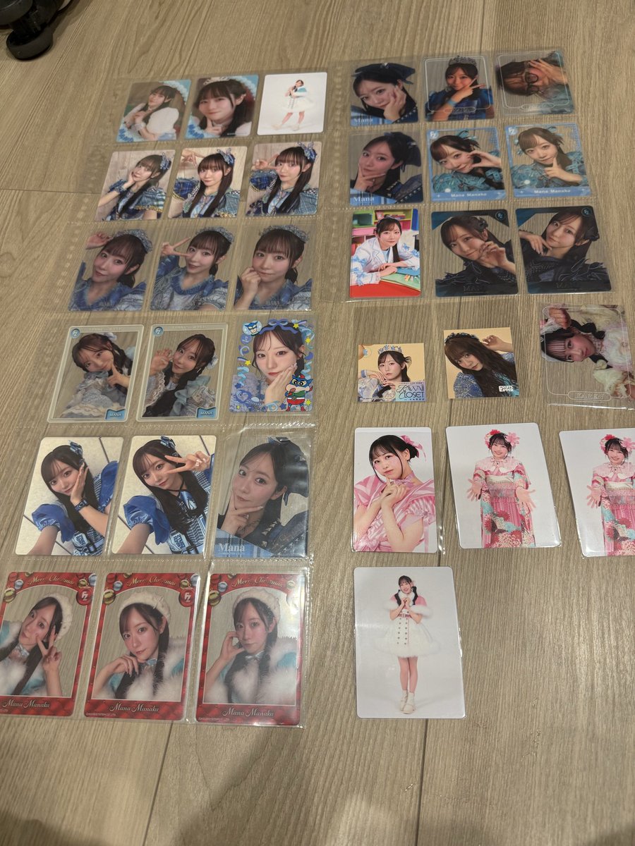 もっつぃ💜🧸☪️ tweet media