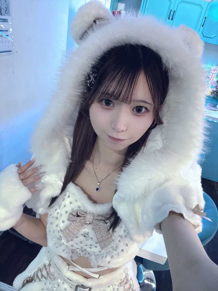 そあ tweet media