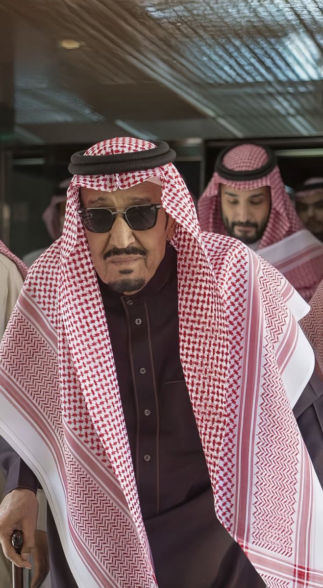 عبدالكريم بن عبيان tweet media