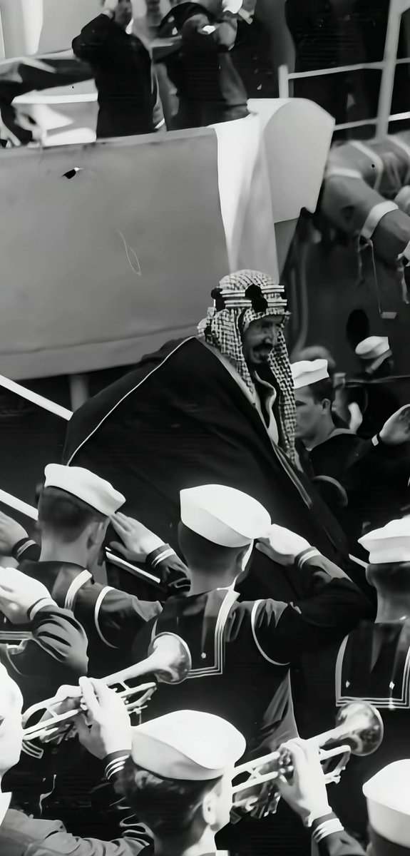عبدالكريم بن عبيان tweet media
