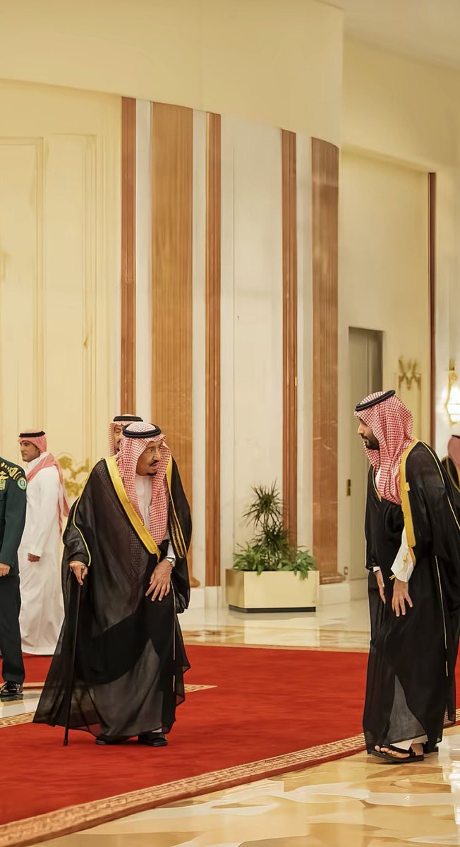 عبدالكريم بن عبيان tweet media