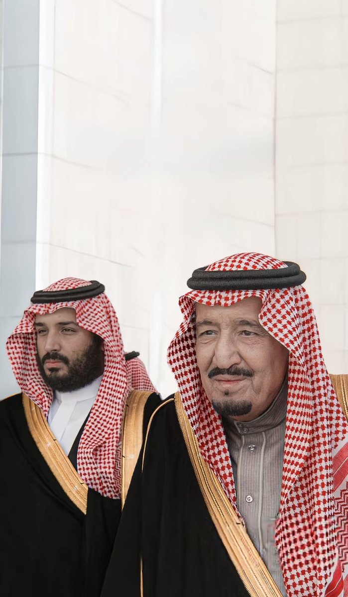 عبدالكريم بن عبيان tweet media