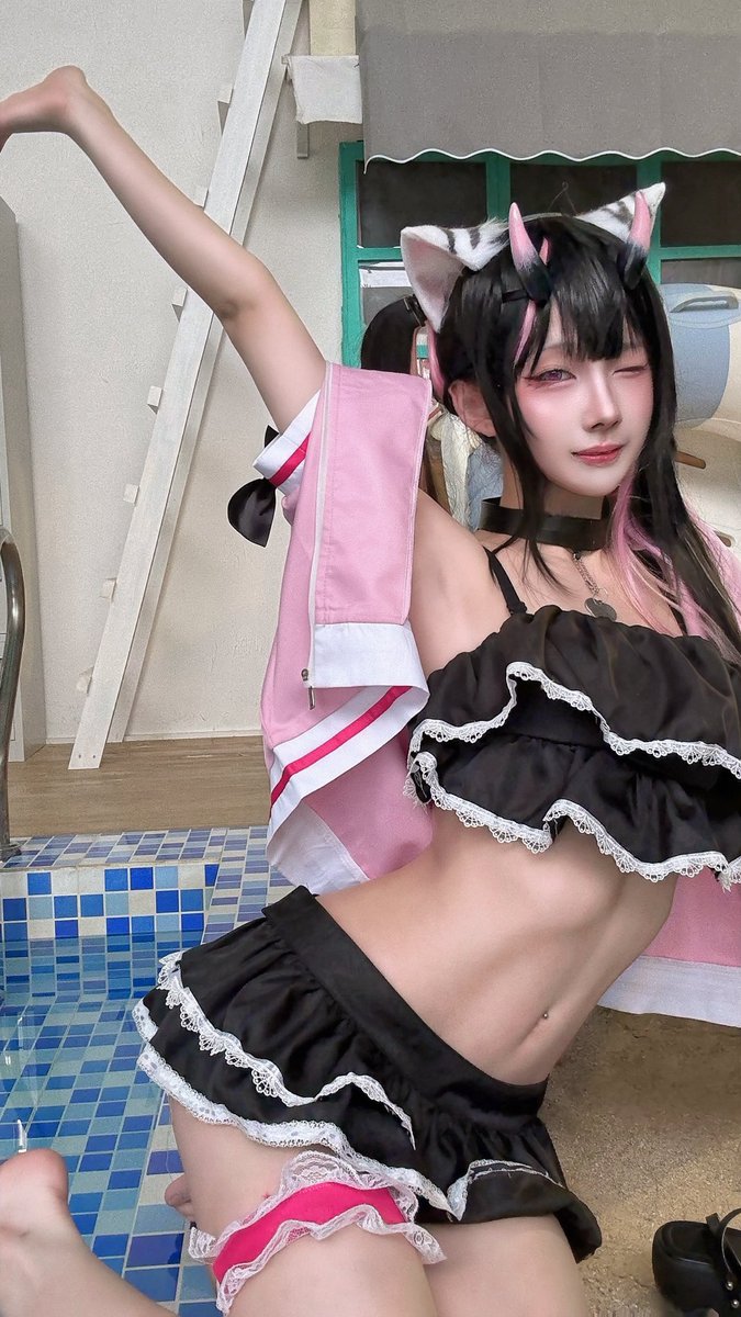 火火 tweet media