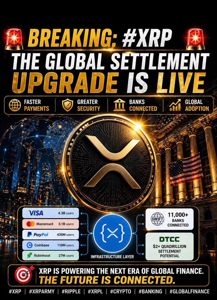 SOUL COIN US LLC tweet media