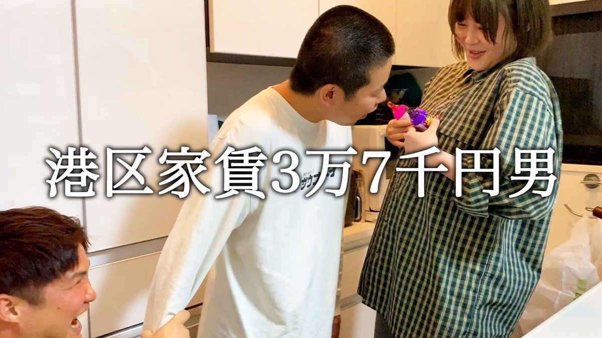 佐野 tweet media