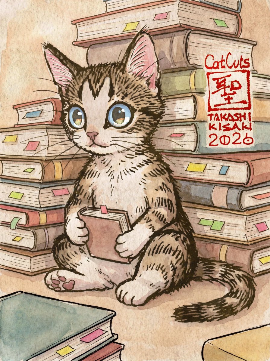 油画　下田悌二郎　猫と少女　ゴースト　F4サイズ 新象作家協会　昭和レトロ art #絵描き #illustration #paint #artgallery #artworks