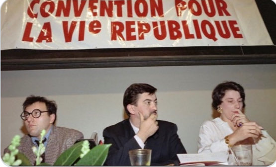 Denis Simonin tweet media