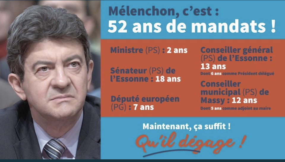 Denis Simonin tweet media