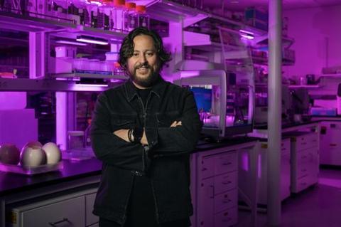 Steve Gobel CFP CEPA TEP tweet media
