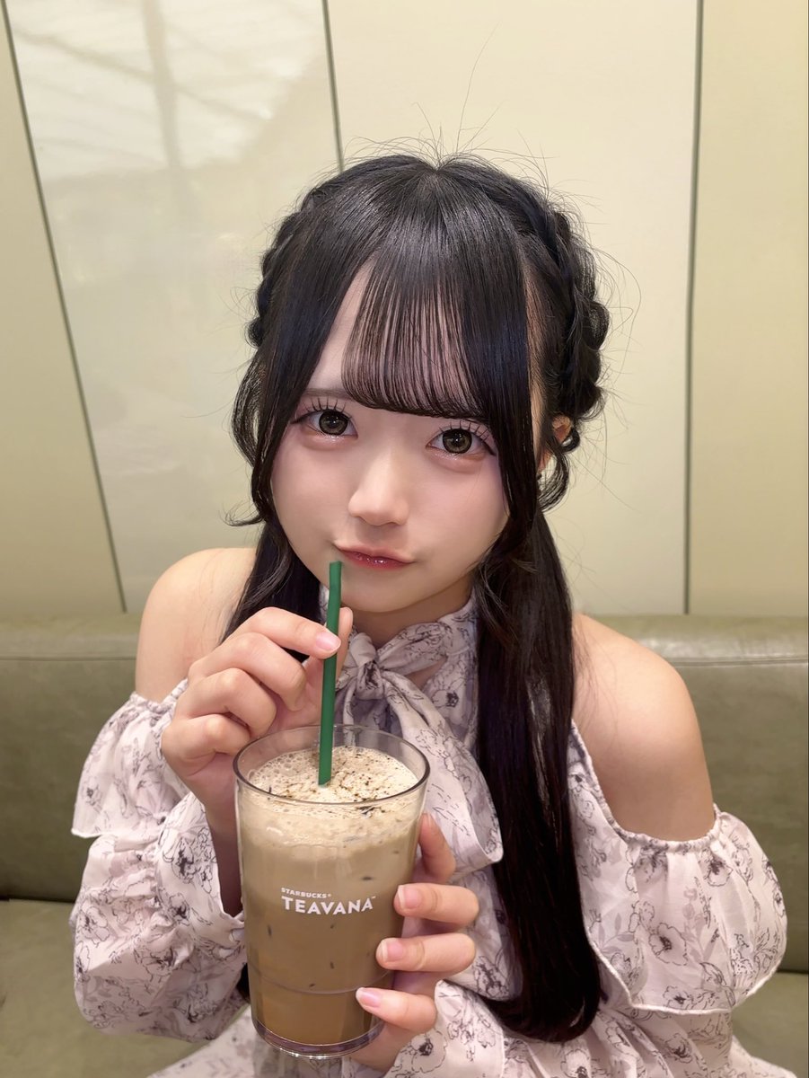 本田かえで【ParaLulu】 tweet media