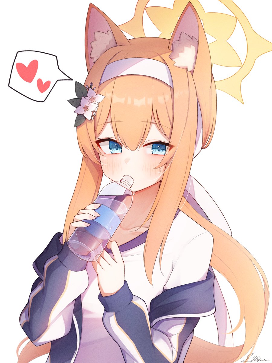 雲雀けい tweet media