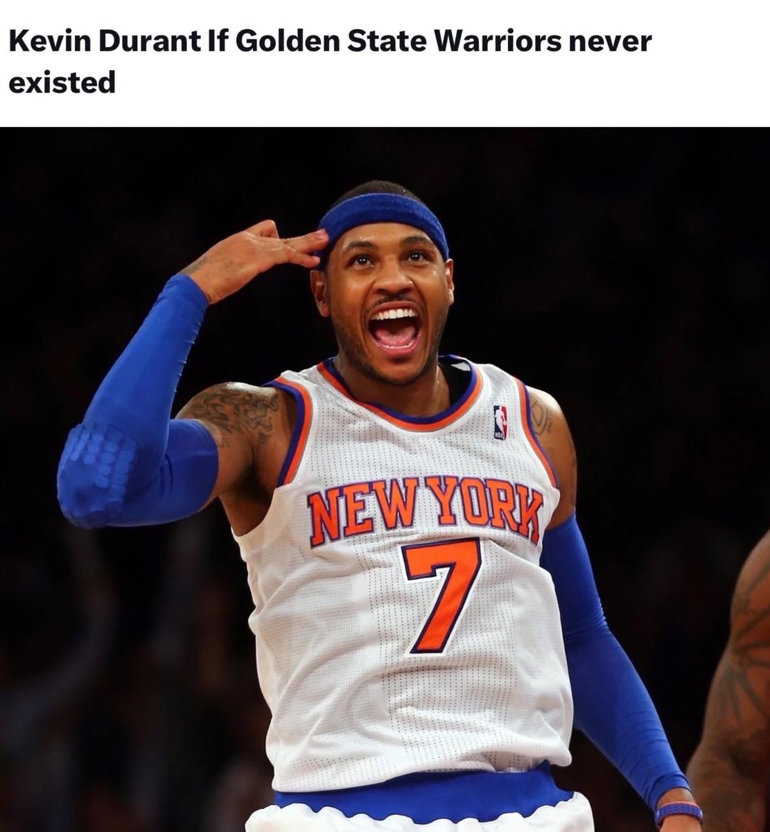 Hoops tweet media