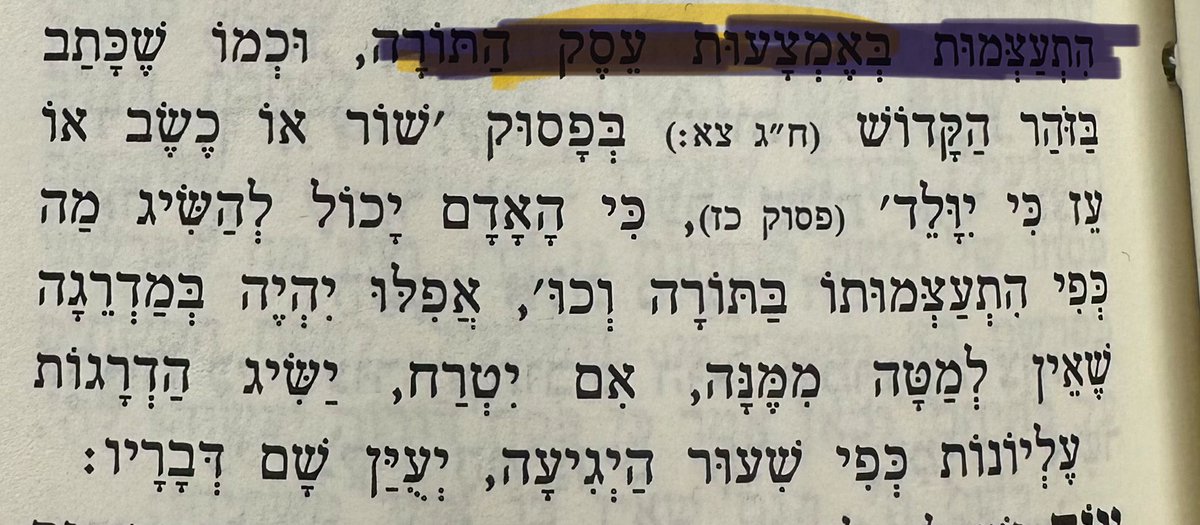 Torah-Box tweet media