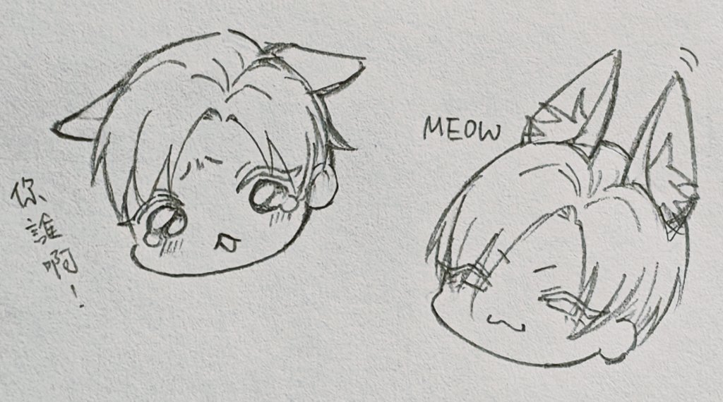 Vi🦐 tweet media