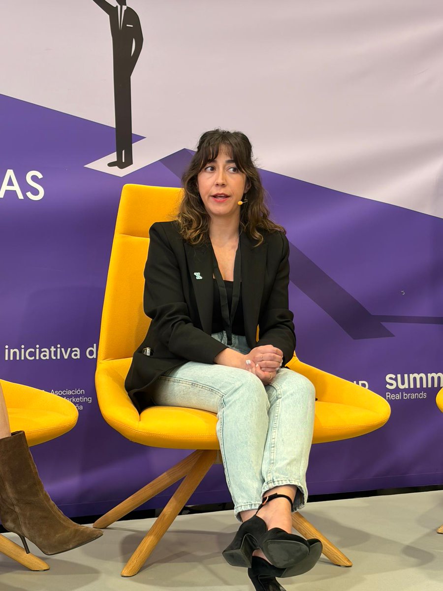 PONS IP tweet media