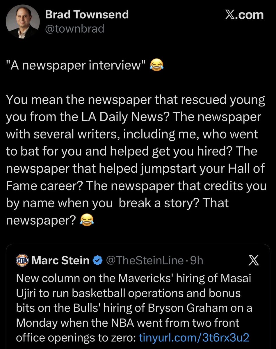 SLO HOOPS FAN 🇸🇮 tweet media